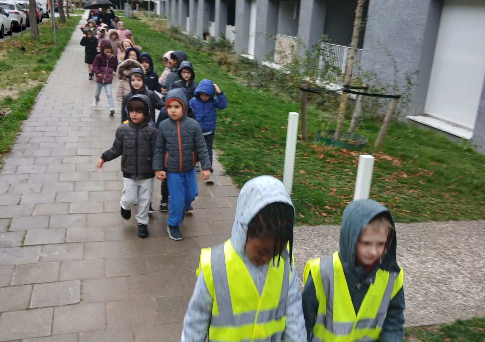 whatsapp image 2025-11-15 at 22.16.28 2